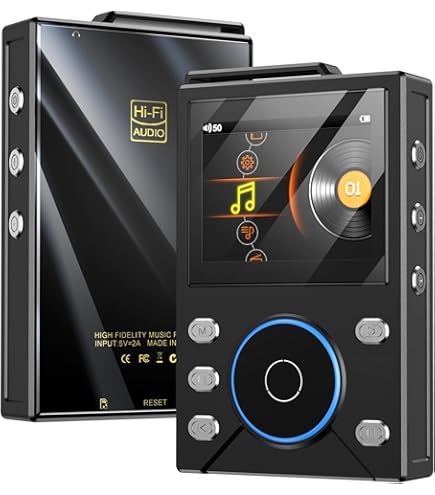 Amazon.co.jp: SONY ウォークマン Aシリーズ 32GB ブラック NW-A866/B